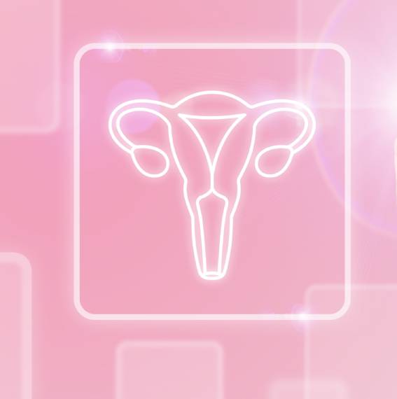 Cirugía ginecológica Monterrey