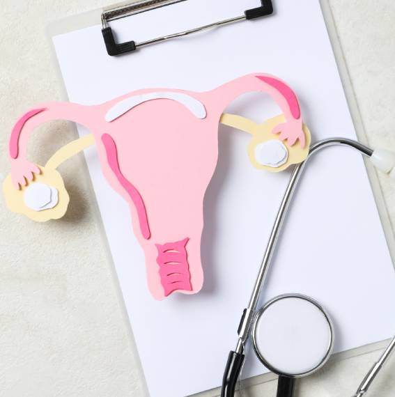 Cuánto cuesta una consulta de Atención de Parto y/o cesárea en Monterrey Nuevo León