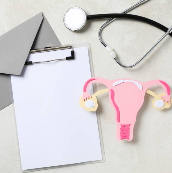 Ginecología obstetricia Monterrey