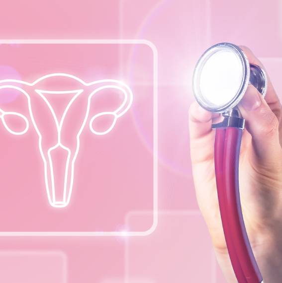 Mejor Ginecología y Obstetricia  Monterrey