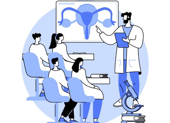 preguntas Ginecólogo en Monterrey